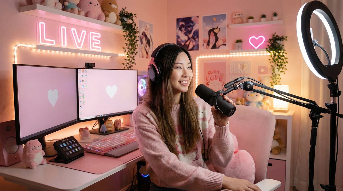 51漫画-高清韩漫日漫国漫